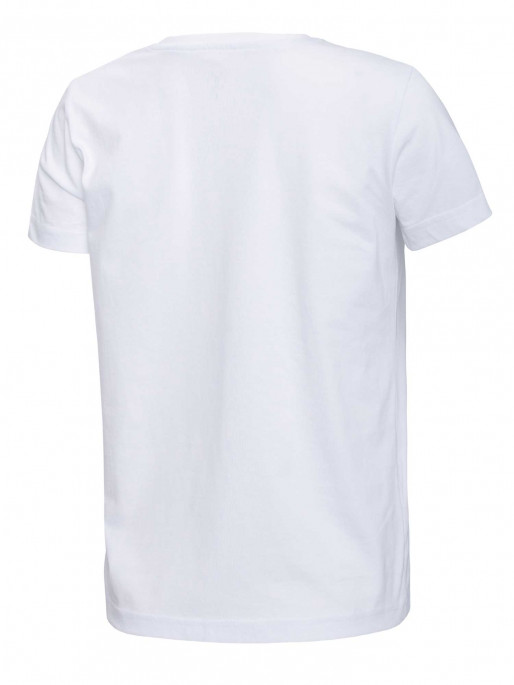 BRILLE HEART GRAPHIC T-shirt