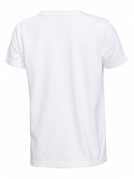 BRILLE KOKESHI DOLLS T-shirt