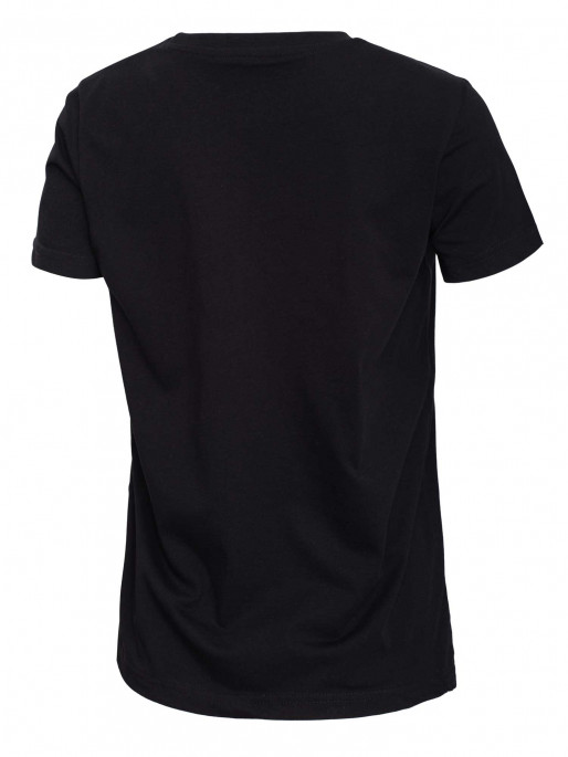 BRILLE RUN BABY T-shirt