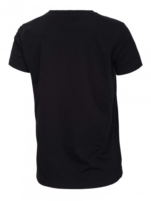 BRILLE JAPAN STYLE T-shirt