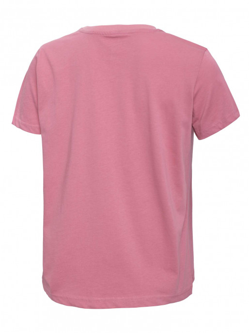 BRILLE Ženska majica ART FLOWERS T-shirt