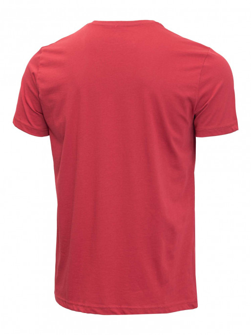 BRILLE Music T-shirt