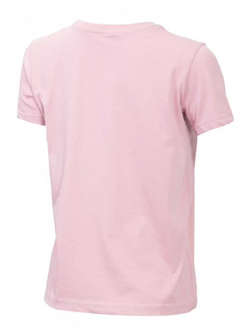 BRILLE BOHO T-shirt