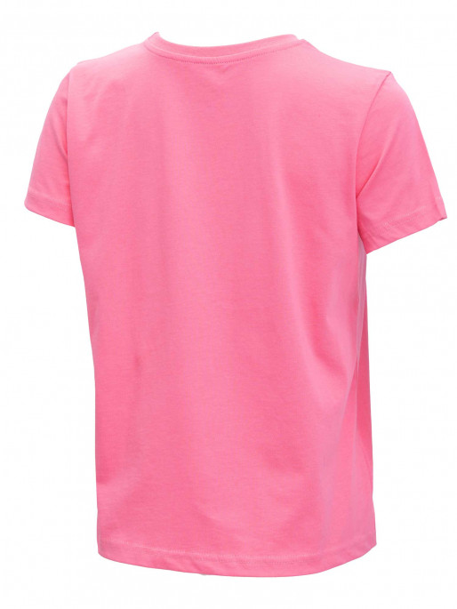 BRILLE ART CAT T-shirt