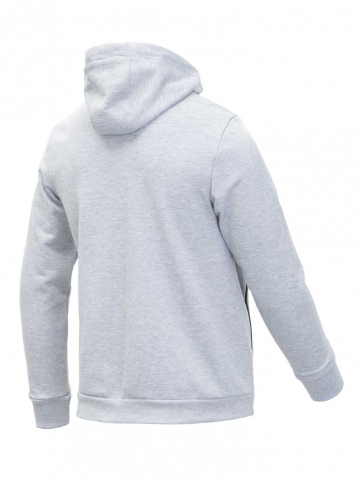 BRILLE Muški duks Oliver Fleece