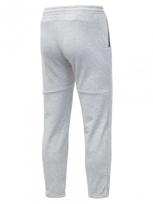 BRILLE Αθλητικό Παντελόνι Sportstyle Fleece