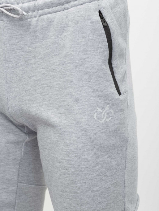 BRILLE Αθλητικό Παντελόνι Sportstyle Fleece
