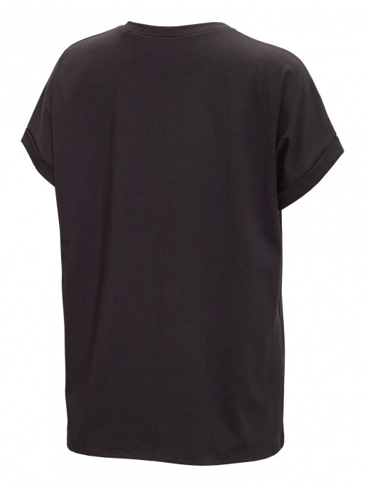 BRILLE Tricou Fwolers Currvy Fit