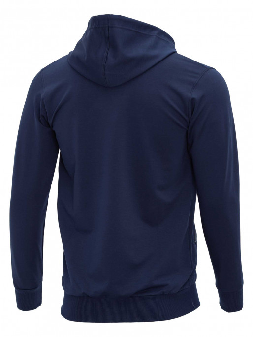 BRILLE Hanorac Tucker