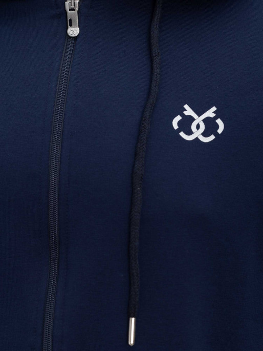 BRILLE Hanorac Tucker