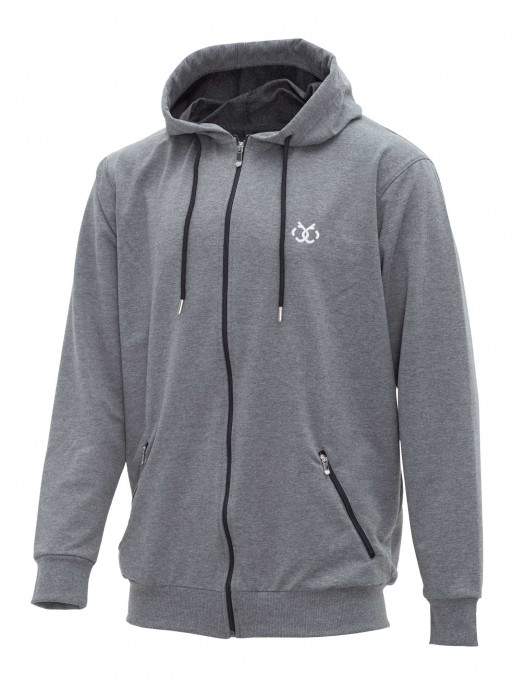 BRILLE Muška duksica Max