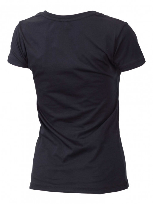 BRILLE Tricou Xs&Love