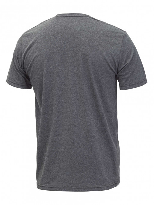 BRILLE Inspiration T-shirt