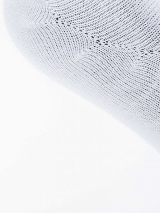 BRILLE Αθλητικές Κάλτσες Invisible X2