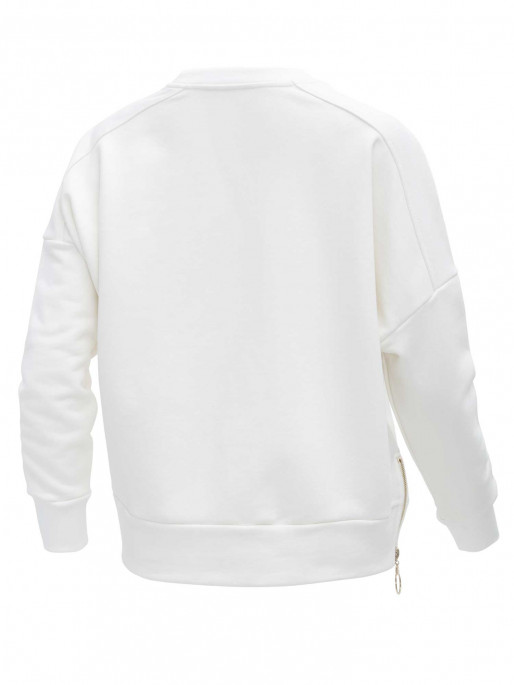 BRILLE Bluza Seddy II