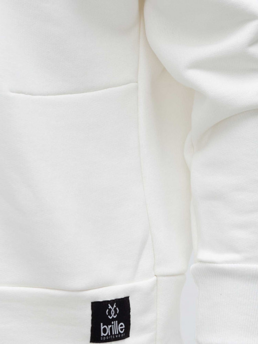 BRILLE Bluza Seddy II