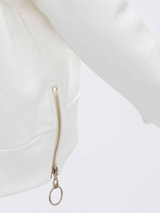 BRILLE Bluza Seddy II