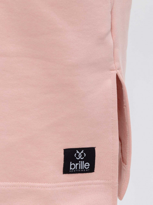 BRILLE Αθλητικό Φόρεμα JASMIN