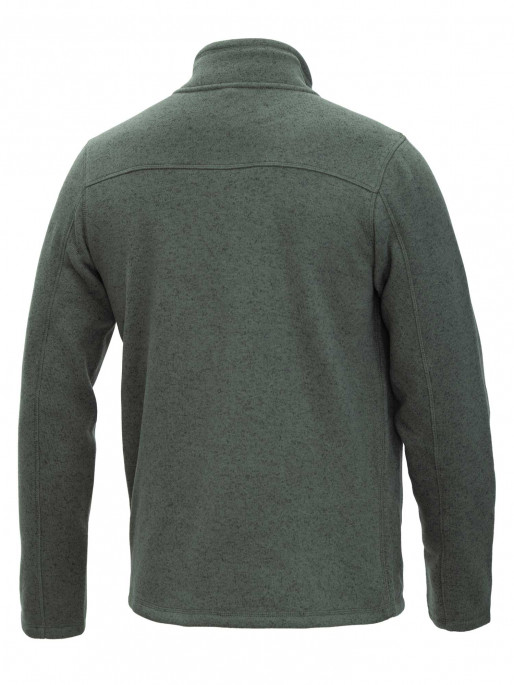 BRILLE Ζακέτα fleece Adam