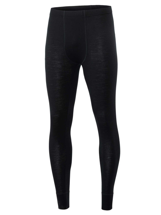 BRILLE Colanti termici Merino
