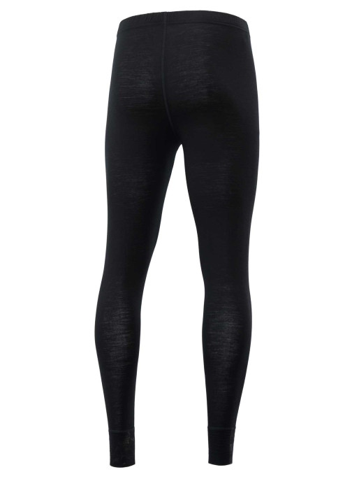 BRILLE Colanti termici Merino
