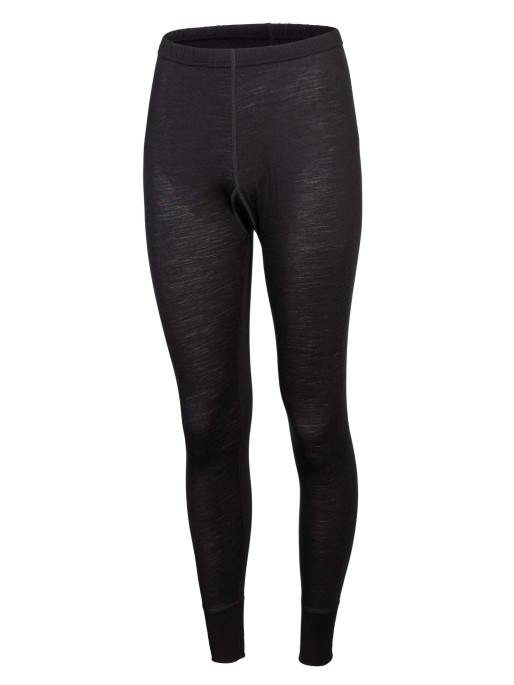 BRILLE Merino Thermal Tights