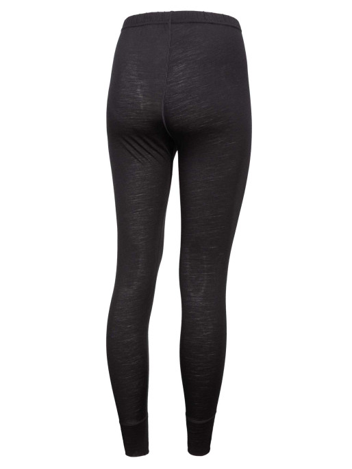 BRILLE Merino Thermal Tights