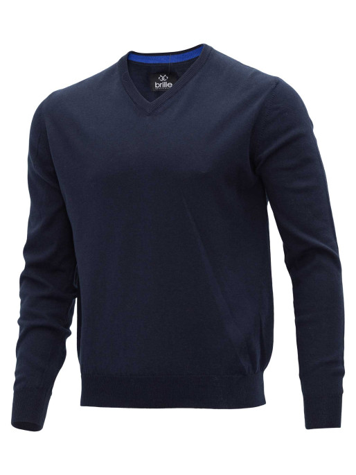 BRILLE Pulover Lennon