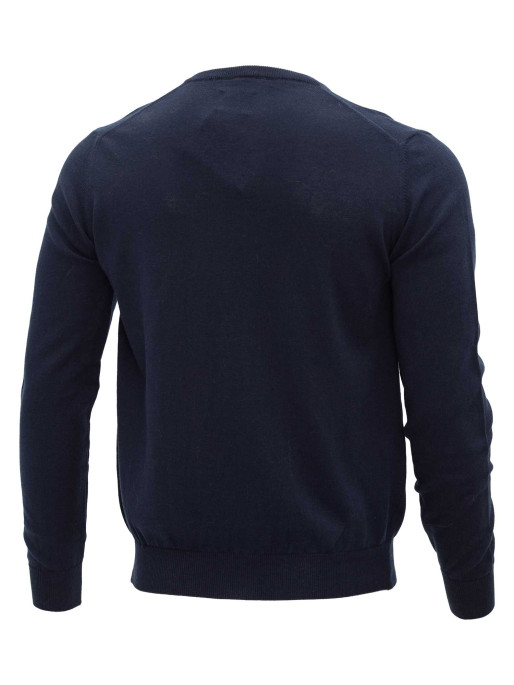 BRILLE Pulover Lennon