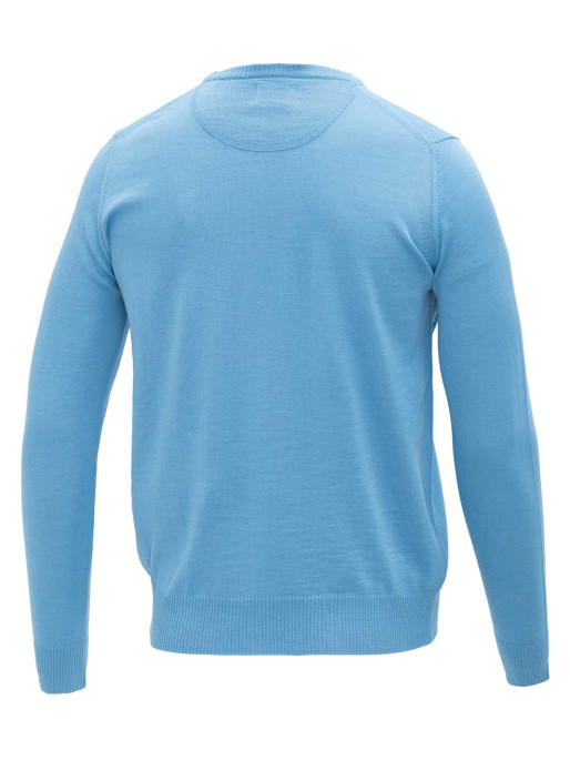 BRILLE Pulover Otis