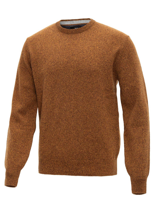 BRILLE Pulover Storm