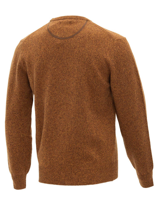 BRILLE Pulover Storm