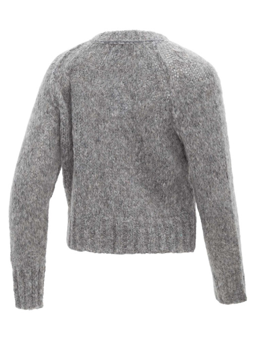 BRILLE Ženski džemper Paige Sweater