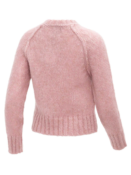 BRILLE Pulover Paige