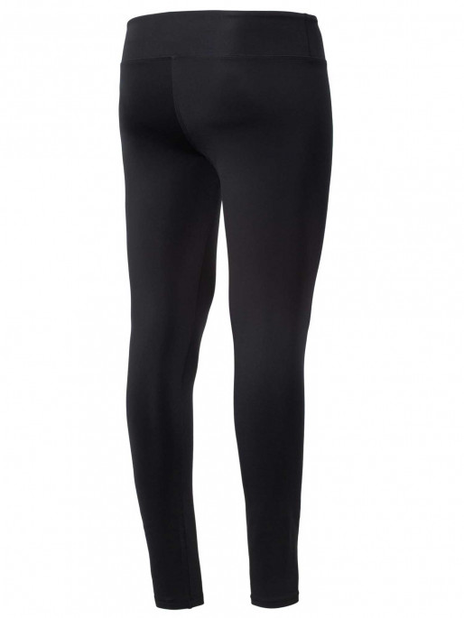 BRILLE Αθλητικό Κολάν Plus size