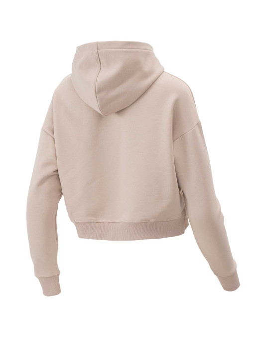 BRILLE Hanorac Azela