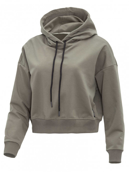 BRILLE Hanorac Azela