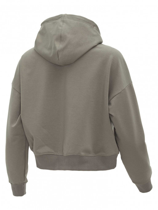 BRILLE Hanorac Azela