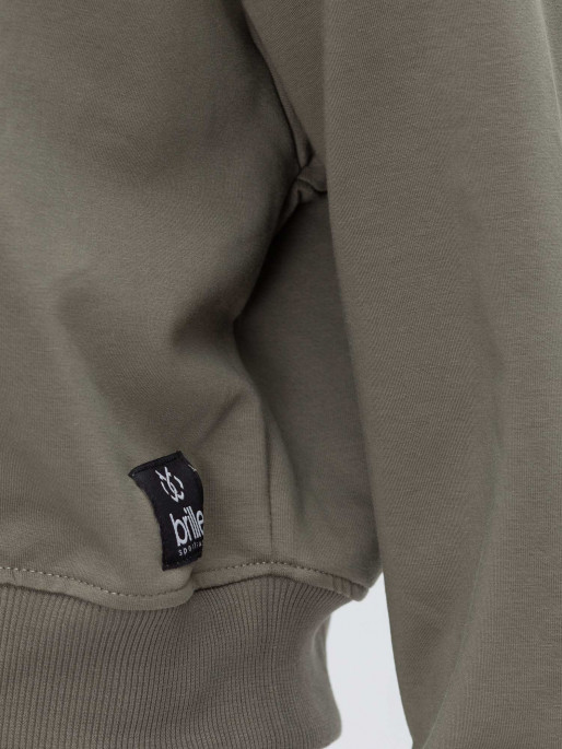 BRILLE Hanorac Azela