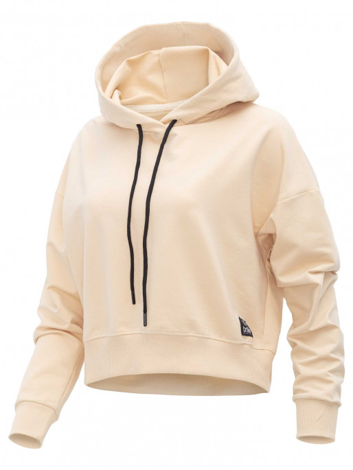 BRILLE AZELA Hoodie