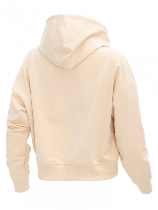 BRILLE AZELA Hoodie