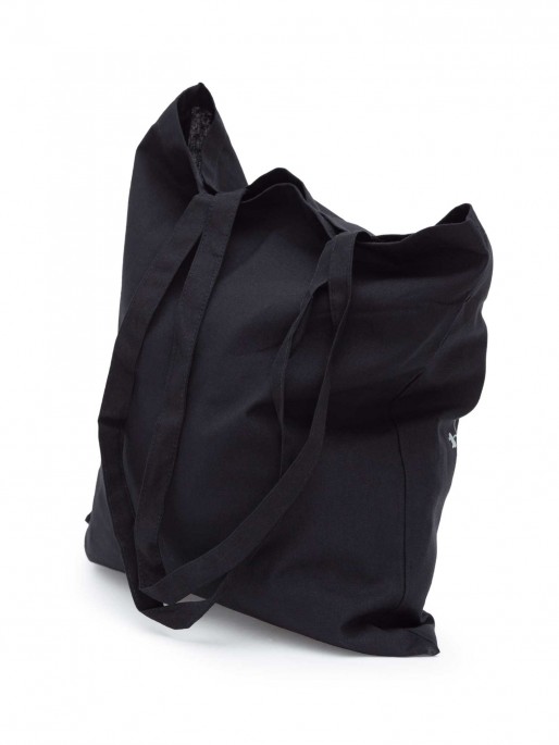 BRILLE I'm fine Textile bag