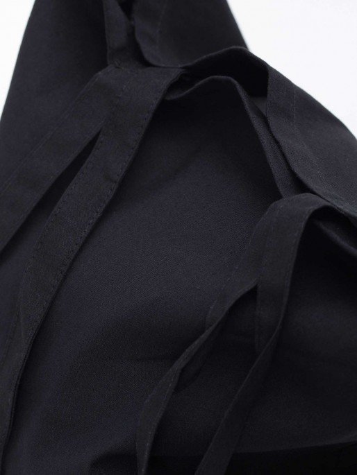 BRILLE I'm fine Textile bag