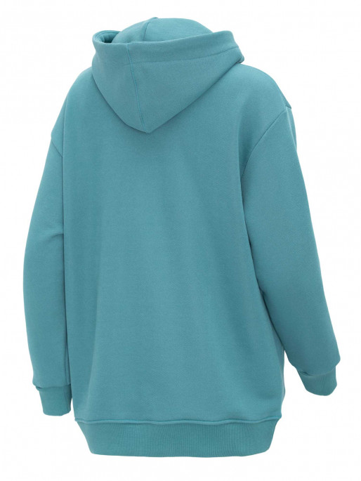 BRILLE Hanorac Jeniffer