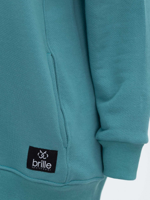 BRILLE Hanorac Jeniffer