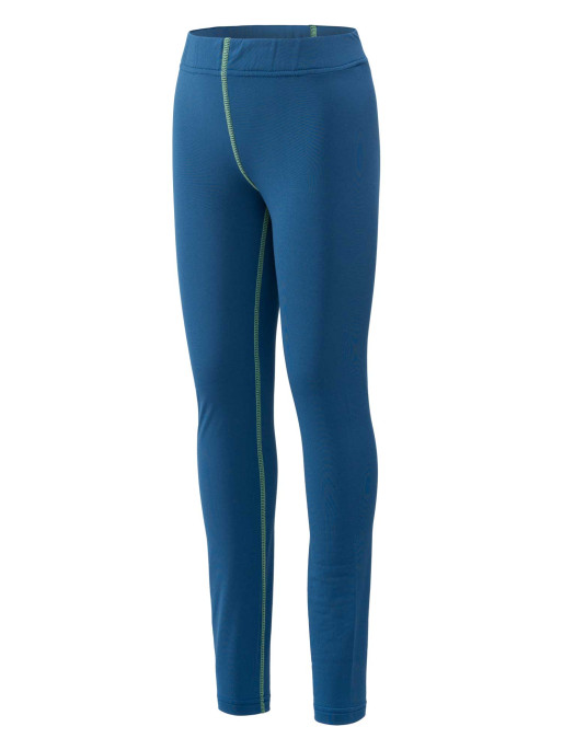 BRILLE Dečiji aktivni veš WARM Base Layer Set