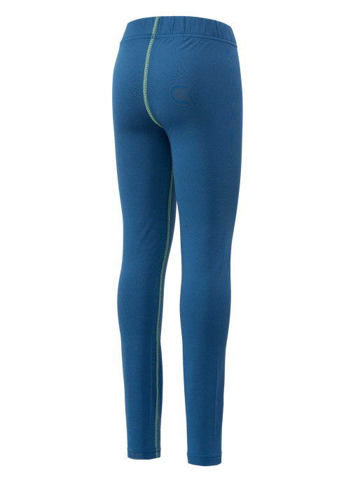 BRILLE Dečiji aktivni veš WARM Base Layer Set