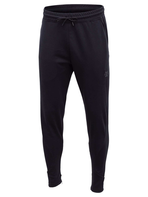 BRILLE Pantaloni sport Thomas