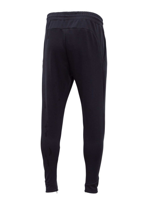 BRILLE Pantaloni sport Thomas