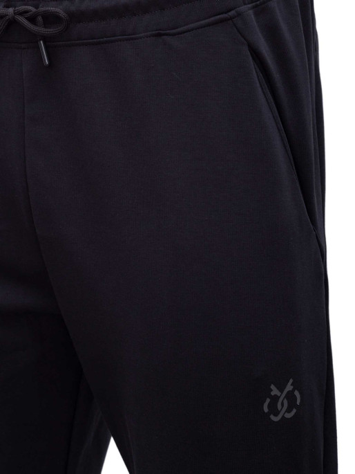 BRILLE Pantaloni sport Thomas
